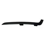 Volvo Çıta Tampon S60 20-22 Ön Sol