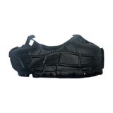 Volvo Davlumbaz Çamurluk V40 13-19 Arka Sağ
