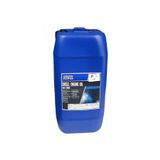 Volvo penta dizel motor yağı vds-3 15w40 (20lt)