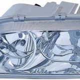 Volvo S-40 1998- Far Sol (Oem No:30864579)