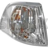 Volvo S-40 1998- Sinyal Lambası Sağ (Oem No:30854654)