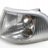 Volvo S-40 1998- Sinyal Lambası Sol (Oem No:30854653)
