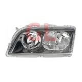 Volvo S-40 2001-2003 Far Sağ (Oem No:30899679)