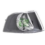 Volvo S-40 2001- Sinyal Lambası Sağ (Oem No:30621836)