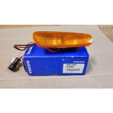 Volvo S-40/V-40 1998-2000 Çamurluk Sinyali Sağ (Oem No:30613666)