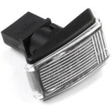 Volvo S-40/V-40 2000-2004 Sinyal Lambası (Oem No:9178885)