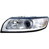 Volvo S-40/V-50 2008 Far Sol (Oem No:31265694)