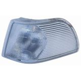 Volvo S-70 1996- Sinyal Lambası Sağ (Oem No:9169371)