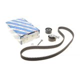 Volvo S40 1.6 D - Euro4 Dizel Triger Seti 2008-2011 Bosch