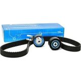 Volvo S40 1.6 D - Euro4 Dizel Triger Seti 2008-2011 Skf