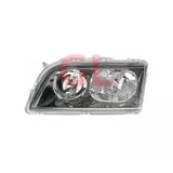 Volvo S40 2001-2003 Far Sağ (Oem No:30899679)