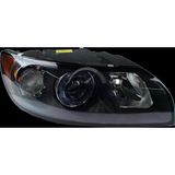 Volvo S40 2004-2007 Far Sağ (Oem No:30678204)