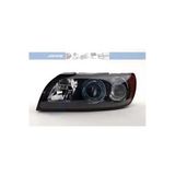 Volvo S40 2004-2007 Far Sol (Oem No: 30678203) Tst27865
