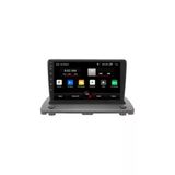 Volvo S40 Android Multimedya Sistemi (2006-2012) 3 Gb Ram, 32 Gb Hafıza, 4 Çekirdek, Newfron