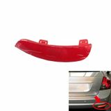 Volvo S40 Arka Tampon Reflektörü Sağ