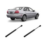 Volvo S40 Bagaj Amortisörü Takımı 2 Adet 1996 2004 30852059