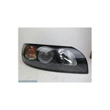 Volvo S40 Far Sağ 2004- (Oem No: 30678899) Tst27866