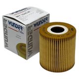 Volvo S40 I (1.8, 1.9T, 2.0T) 1996-2004 Yag Filtresi
