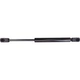 Volvo S40 Sedan 1996-2004 Arka Bagaj Amortisörü Pistonu 1 Ad. 30852059
