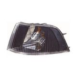 Volvo S40 Sinyal Lambasi Sag 2000-2004 Depo 7731515rue2