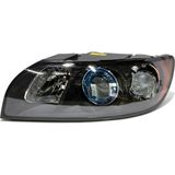 Volvo S40 Sol Far Xenon Zenonlu 2005 2006 2007 Depo