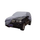 Volvo S40 Su Geçirmez Miflonlu Oto Branda