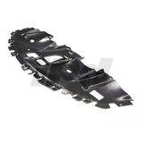 Volvo S40 V40 Karter Muhafaza Plastiği 2001 2004- (Oem No: 30883734)