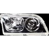Volvo S40 V40 Ön Far Elektrikli Sağ 2002-2004 (Oem No: 30899879)