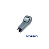 Volvo S40/v40/850/s70 Otomatik Vites Mandalı