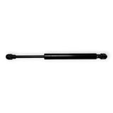 Volvo S60 2000-2004 Arka Bagaj Kapak Amortisoru Pistonu 1 Ad. 31278321