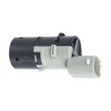 VOLVO S60 2004 - 2007 PARK SENSÖRÜ 30765126