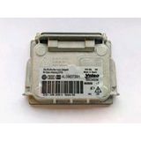 Volvo S60 2007-10 Xenon Far Beyni Valeo,89034934