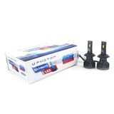 VOLVO S60 LED KISA FAR AMPULÜ PHOTON ULTİMATE H7