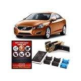 Volvo S60 Mk2 Kapı Gergi Kolu Limitör Tamir Kiti 2 Kapı Set