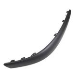 Volvo S60 Ön Tampon Bandı Astarlı Sağ 2000-2004 (Oem No: 9484011)