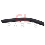 Volvo S60 Ön Tampon Bandı Astarlı Sol 2000-2004 (Oem No: 9484010)
