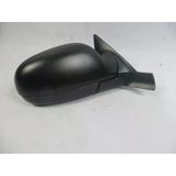Volvo S80 1998-2002 Kapı Aynası Sağ Elektrikli - Isıtmalı - Sinyalli - Otomatik Katlanır (13 Fiş Li) (Tw) (Adet) (Oem No