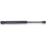 Volvo S80 2007-2016 Arka Bagaj Kapak Amortisörü Pistonu 1 Ad. 30779837