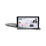 Volvo S80 Android Multimedya (2007-2011) CarPlay Android Auto Navigasyon Kameralı 8GB RAM 128GB