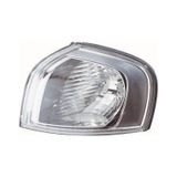 Volvo S80 Sinyal Lambasi Sol 1999-2006 Depo 7731514lae1