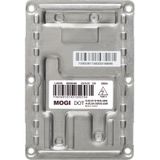 Volvo S80 XC70 2002-2006 Valeo Xenon Far Beyni 30796959