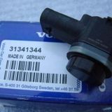 Volvo V 70 Orjinal On Arka Park Sensoru .31341344