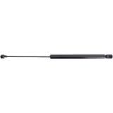 Volvo V40 1996-2004 Arka Bagaj Kapak Amortisörü Pistonu 1 Ad. 30803472