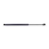 Volvo V50 2005-2012 Arka Bagaj Kapak Amortisoru Pistonu 1 Ad. 31276851