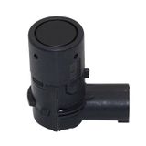 VOLVO V50 2005 - 2012 PARK SENSÖRÜ 8637457 / 8659731 / 39995142