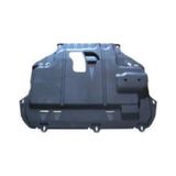 Volvo V50 C30 S40 Motor Alt Karter Muhafaza 2005 ve 2012 Model Arası İçin