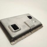 Volvo V70 2004-2007 89035113 XENON FAR BEYNİ SIFIR KODLU