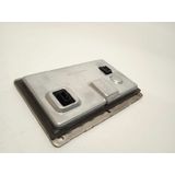 Volvo V70 2004-2007 89035114 XENON FAR BEYNİ SIFIR KODLU