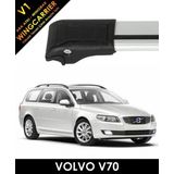 Volvo V70 Wingcarrier V1 Port Bagaj Ara Atkı