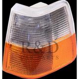 Volvo Volvo-9-60 1991-1997 Sinyal Lambası Sol (Oem No:3518024)